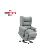Comfort Care Viva 2 Motor Power Lift Recliner