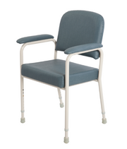 Aspire Low Back Day Chair
