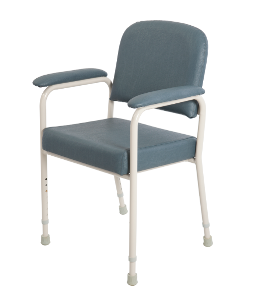 Aspire Low Back Day Chair