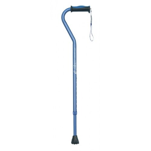 Airgo Comfort+ Cane Offset Handle