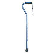 Airgo Comfort+ Cane Offset Handle