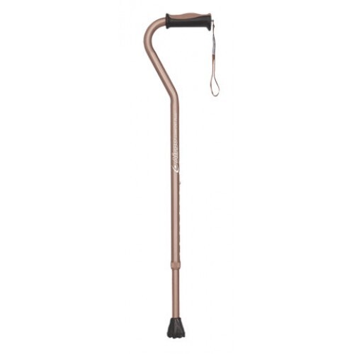 Airgo Comfort+ Cane Offset Handle