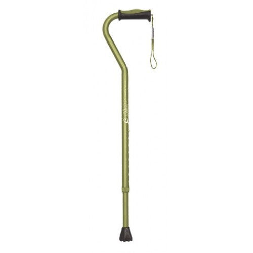 Airgo Comfort+ Cane Offset Handle