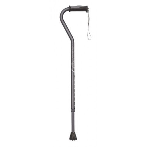 Airgo Comfort+ Cane Offset Handle