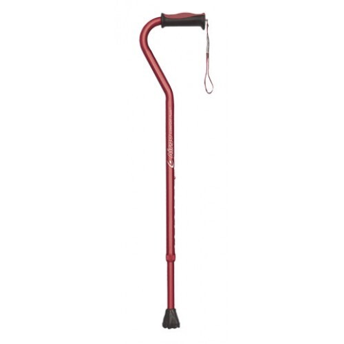 Airgo Comfort+ Cane Offset Handle
