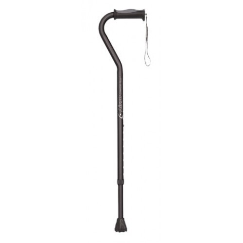 Airgo Comfort+ Cane Offset Handle