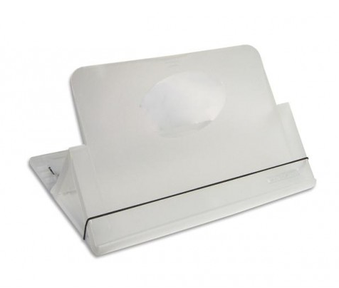 Porta Book Rest