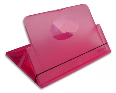 Porta Book Rest