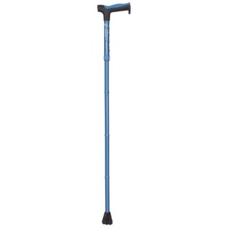 Airgo Folding Stick