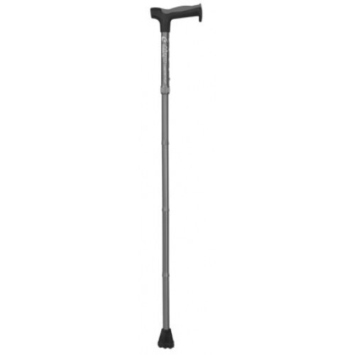 Airgo Folding Stick