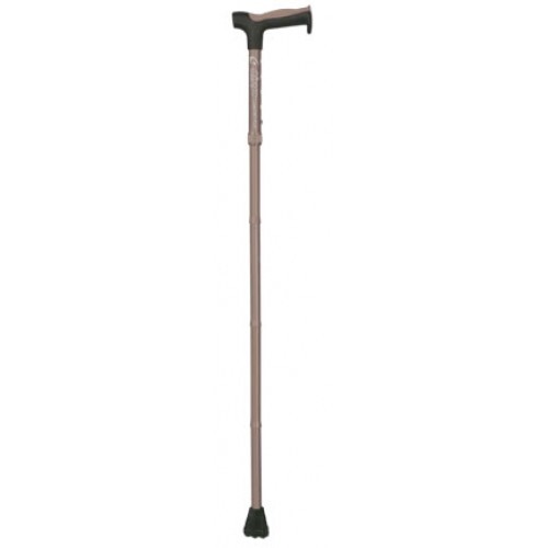 Airgo Folding Stick