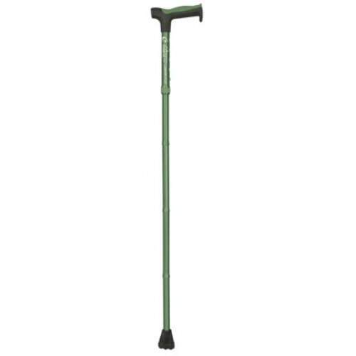 Airgo Folding Stick