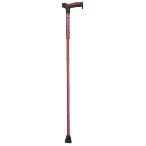 Airgo Folding Stick