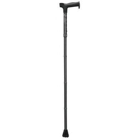 Airgo Folding Stick