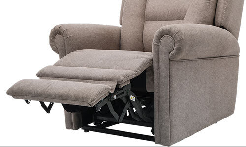 Donatello Quad Lift Recliner