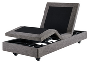 ComfiMotion CARE Bed