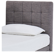 ComfiMotion ALLURE Headboard 