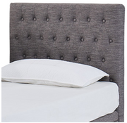 ComfiMotion CHESTERFIELD Headboard