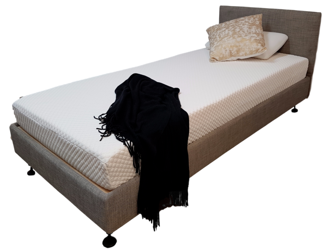 Icare Companion Bed
