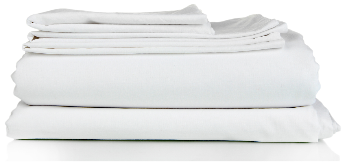 Icare Bed Sheet Set