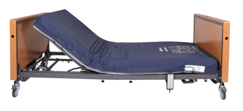 Aspire Lifestyle Community Bed
