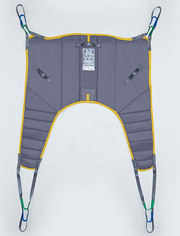 Invacare Universal Sling Standard