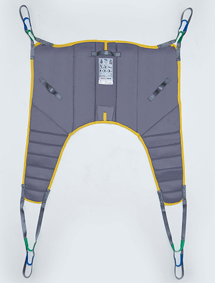 Invacare Universal Sling Standard