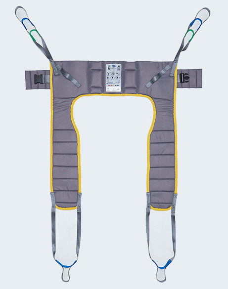 Invacare Hygiene Sling 