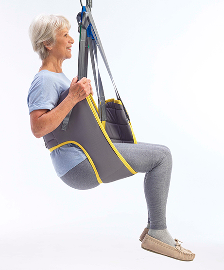 Invacare Hygiene Sling 
