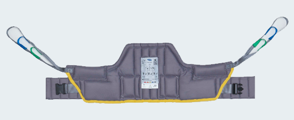 Invacare Standing Sling
