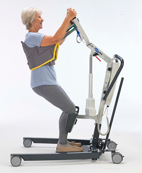 Invacare Standing Sling
