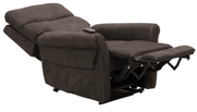 Aspire Da Vinci Quattro Lift Recliner