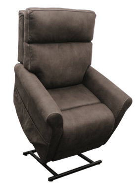 Aspire Da Vinci Quattro Lift Recliner