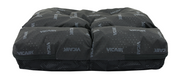 Vicair Centre Relief O2 with Incontinence Cover