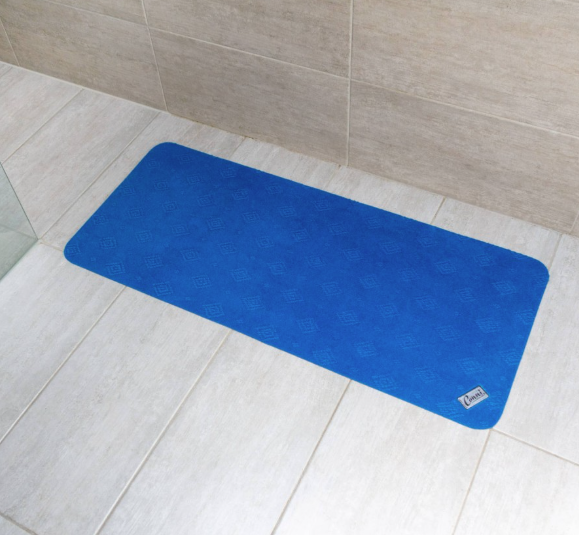 Conni Floor Mats