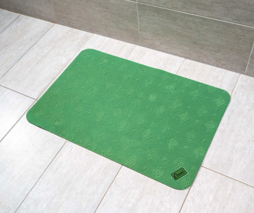 Conni Floor Mats