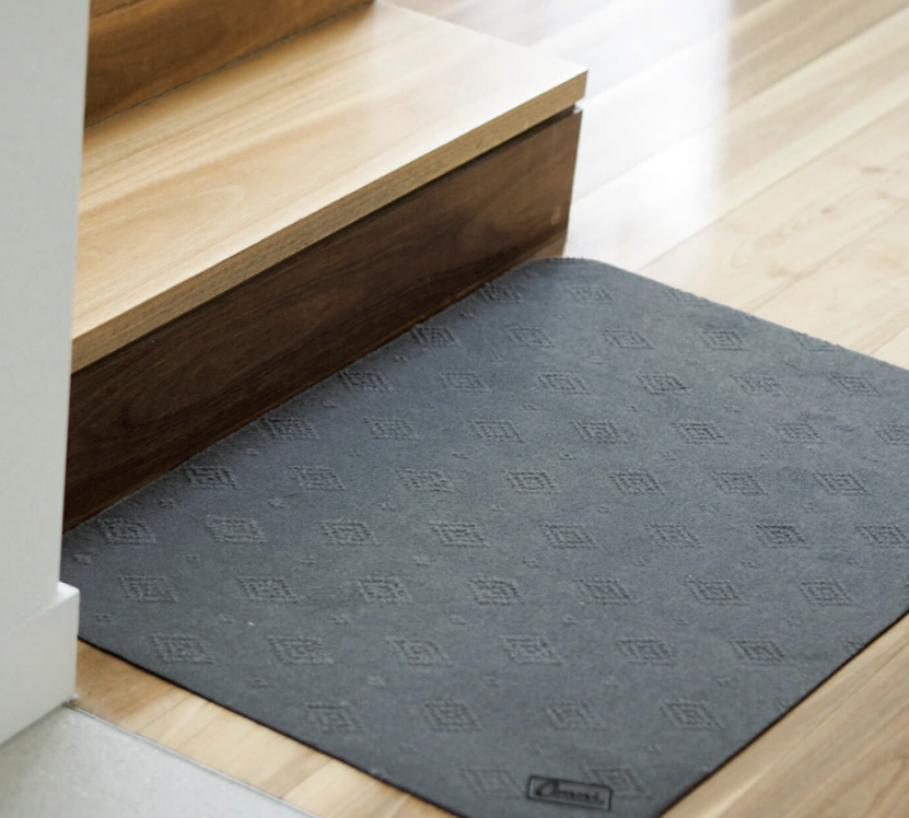 Conni Floor Mats