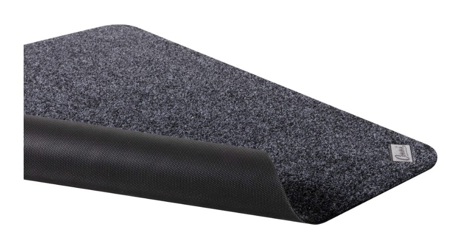 Conni Floor Mats