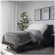 ComfiMotion Activ Care Bed