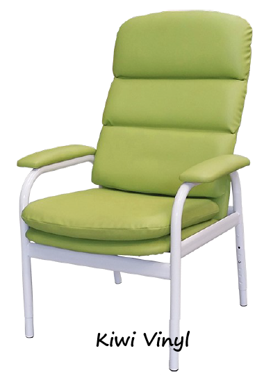 BC2 High back Chair 