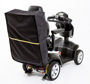 Scooterpac All Weather Canopy
