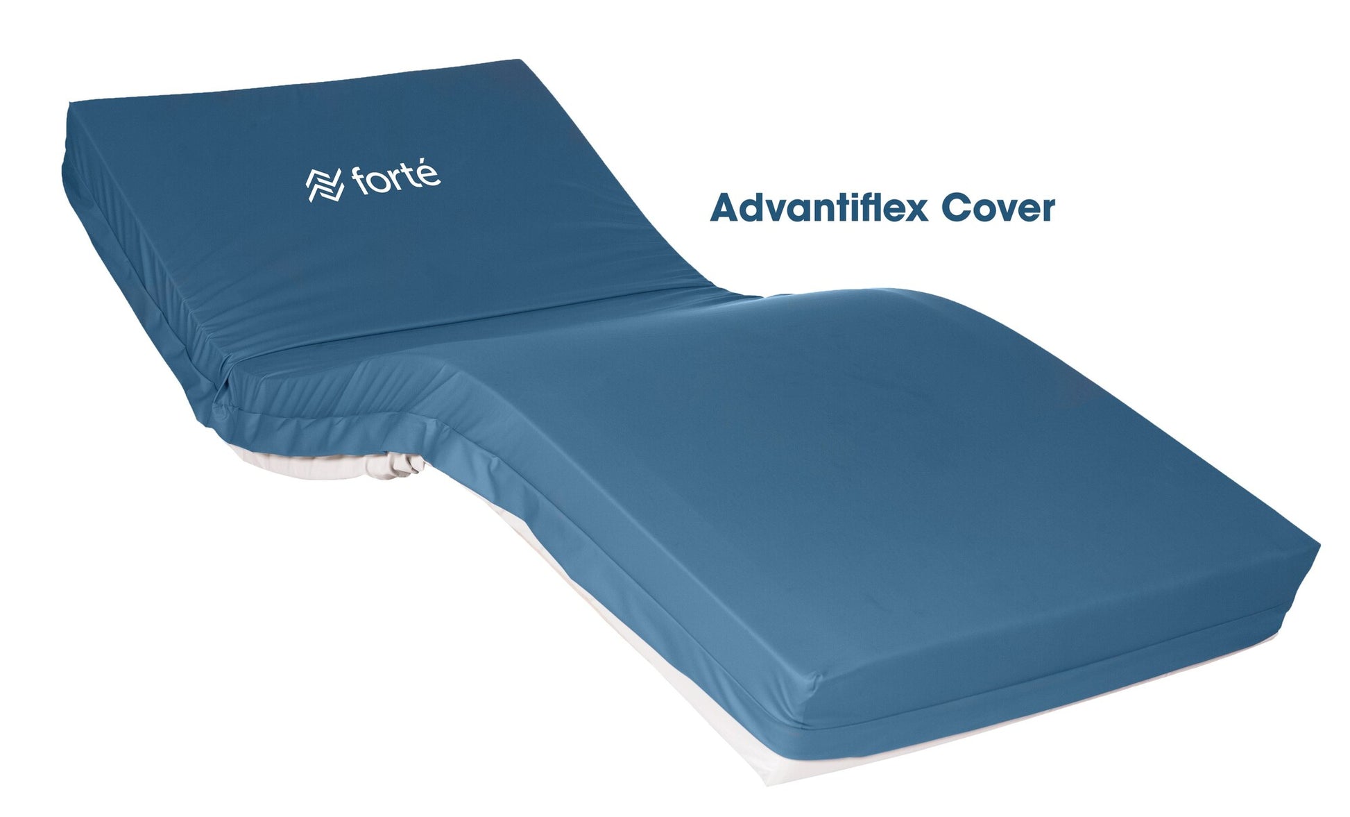 Forte Icon Medium 20cm Long King Single (Quilted Cover)