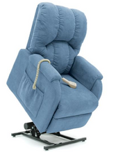 Pride C1 Petite Lift Recliner