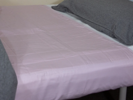 Bed Pad (Brolly) 