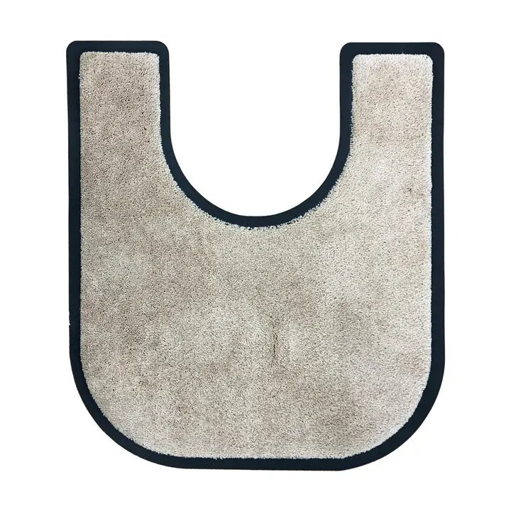 BetterLiving Toilet Mat 
