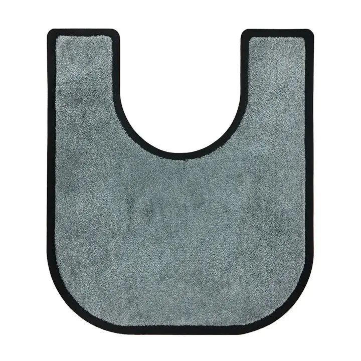 BetterLiving Toilet Mat 