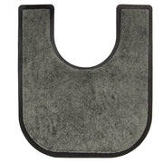 BetterLiving Toilet Mat 