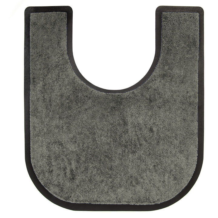 BetterLiving Toilet Mat 