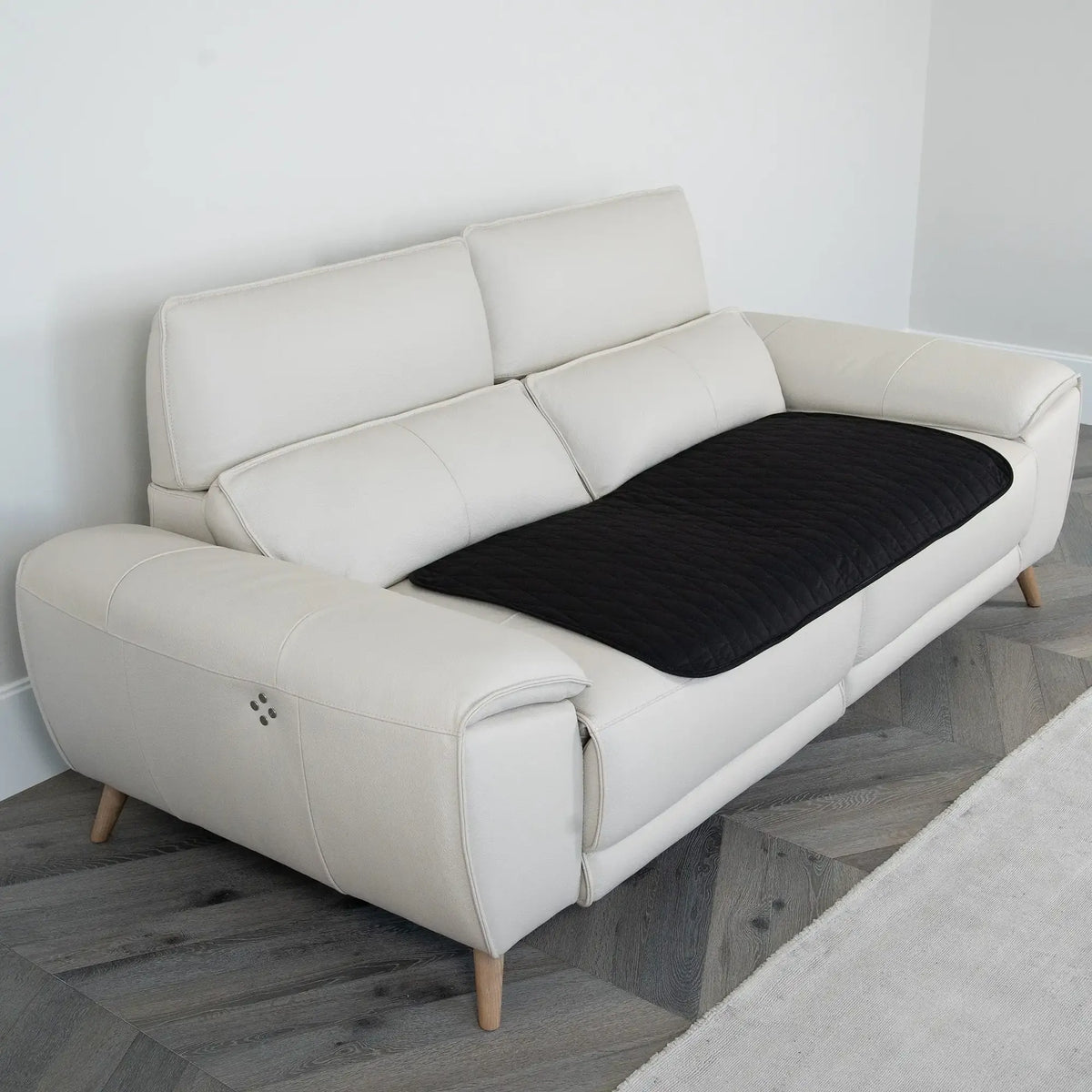 Staydry Chair & Couch Pad