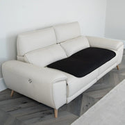 Staydry Chair & Couch Pad